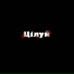 denus0v