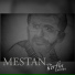 Berfin Aktay