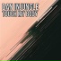 Dan InJungle