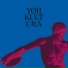 Yor Kultura 10 09 2021