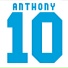 Anthony