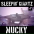 Sleepin' Giantz (Rodney P, Fallacy & Zed Bias)