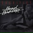 Headhunterz