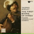 Thomas Morley, William Shakespeare