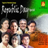 Supratik Das