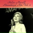 Helen Merrill