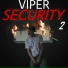 Viper the Rapper