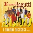 Orchestra Bagutti