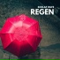 Weißes Rauschen HD