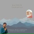 SHREYAS GOVITRIKAR, SWAMI SHIVOM TIRTH