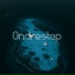 Ondrestep