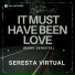 Seresta Virtual