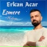 Erkan Acar