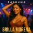 Zayruma