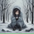 The Sound Of Silence