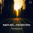 NIKELODEON