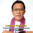 LUMBAN PANJAITAN