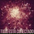 ALAZ