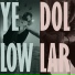 ye low