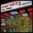 Funky Notes, Phlocalyst