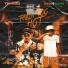 Yrs Boogz feat. ceven, Eleven