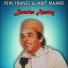 Lhoucine Amntag
