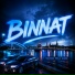 binnat