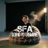 SFA