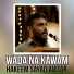 Hakeem Sayad Awtar