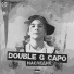 Double G Capo, Double G Cortez
