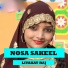 Liyakat Raj