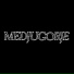 Medjugorje