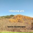 Serene Soundscapes