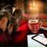 Dog Music, Music For Dogs, Music for Dog's Ear
