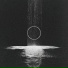 nightdive feat. st.sinner