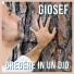 Giosef
