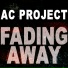 AC Project