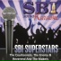 SBI Audio Karaoke