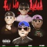 Leader, Skodigo, Frysandro, Gyzzy