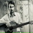 Kullen Weaver