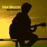 Ugo Mazzei