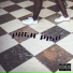 Pxblx feat. Carlos Cabello