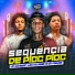 Vt no beat, Oh Playba, Lex No Beat, Whanted Fluxos