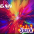 ExILaN