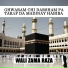 Wali Zama Raza