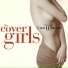 The Cover Girls feat. Redman, Method Man