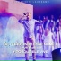 Claudemir Laureano