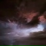 fadinglight