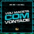 MC RD, DJ Bill