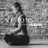 Natural Healing Music Zone